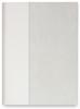Sony Standard Einband weiss