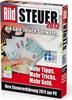 Bild Steuer 2012
