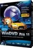 Corel Corporation Corel WinDVD Pro 11