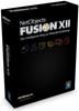 Netobjects Fusion 12 Crossgrade/Upgrade