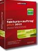 Lexware faktura+auftrag plus 2012 Update