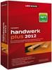 Lexware handwerk plus 2012