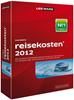 Lexware Reisekosten 2012 Version 19.00