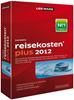 Lexware reisekosten plus 2012