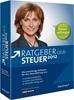 Lexware ARD Ratgeber Geld Steuer 2012