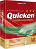 Lexware Quicken 2012 Version 20.00