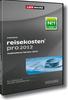 Lexware reisekosten pro Aussendienst