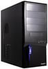 Gigabyte GZ-P5 schwarz