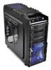Thermaltake Overseer RX-I schwarz