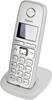 Gigaset E310H Mobilteil hellgrau