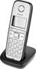 Gigaset E310H Mobilteil anthrazit