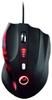 Raptor Gaming M4 High End