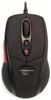 Raptor Gaming LM2