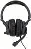 Raptor Gaming H1 USB 5.1