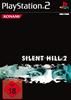 Silent Hill 2 Sub Band