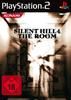 Silent Hill 4 Sub Band