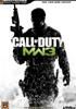 Call of Duty: Modern Warfare 3