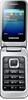 Samsung C3520