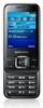 Samsung E2600