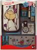 Full Pack Nici Kit