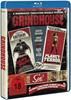 Grindhouse Doublefeature