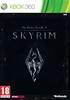 Elder Scrolls V: Skyrim PEGI