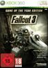 Fallout 3: Game of the Year