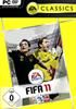 Fifa 11