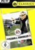 Fußball Manager 11