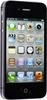Apple iPhone 4S