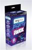 SingStar Party Pack Wireless