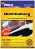 WISO Buchhaltung 2012
