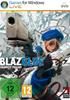 BlazBlue: Calamity Trigger
