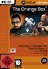 Half Life 2 Orange Box incl. Half