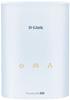 D-Link DHP-500AV/E