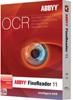 ABBYY FineReader 11 Pro