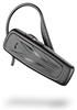 Plantronics Explorer ML10 schwarz