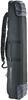 Cullmann Protector 600 Stativtasche