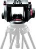 Manfrotto 509HD Pro Fluid Videokopf