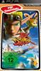 Jak & Daxter: The Lost Frontier
