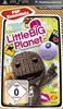 Little Big Planet Essentials