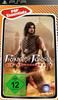 Prince of Persia the Forgotten