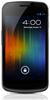Samsung Galaxy Nexus i9250 16GB