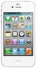 Apple iPhone 4S