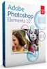 Adobe Photoshop Elements 10