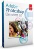 Adobe Photoshop Elements 10 Upgrade