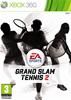 Grand Slam Tennis 2
