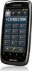 Archos Smart Home Phone
