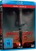 Fright Night (Remake) 3D/2D