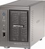 Netgear ReadyNAS Duo 1TB v2